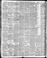 Record image of William Steele Esau