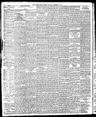 Record image of Matilda A. Pruen