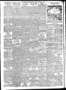 Record image of Op Nam Chong