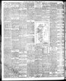 Record image of Herbert Alcock