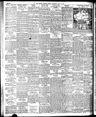 Record image of Antoinette Bonnier