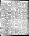 Record image of Mary Jane Coulson