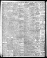 Record image of Ada A.Ncls Made Sam