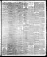 Record image of Marie Vircinjii Le Forestier
