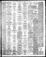Record image of Marie Le Forestier