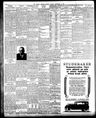 Record image of John Vasa