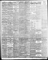 Record image of Betty Dudley Veronica Parle