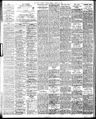 Record image of Ethel Tippett Tolhurst