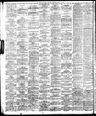 Record image of Anne Toohey Leichhardt Noa
