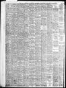 Record image of James Leighton Tulloch