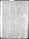 Record image of John Robert Brassell
