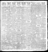 Record image of Freda Herron