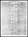 Record image of Hamilton Cadle