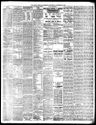 Record image of Joan Mosey
