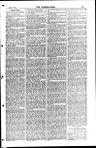Record image of Thomas B. Feltham