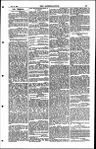 Record image of Michael Thorpy