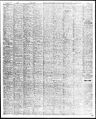 Record image of John Farmer
