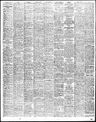 Record image of Martha Emilie Pietsch