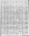 Record image of Marion Rachel Due