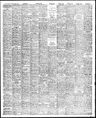 Record image of Chat Moore