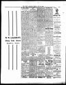 Record image of Jane Cribb