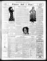Record image of Mary Cunneen