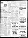 Thomas Hayne Historical Records And Family Trees Myheritage