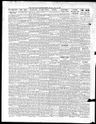 Record image of Edie Morton