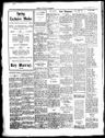 Record image of Nonie Thomson