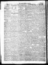 Record image of George Hogarth