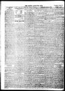 Record image of James Thorpy
