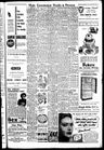 Record image of Winifred Anne Woodger