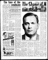 Record image of Mike Coppolo