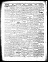 Record image of Kate Elbourne