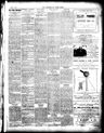 Record image of Samuel James