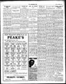 Record image of Nellie Makeham
