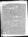 Record image of John Shickle