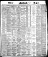 Record image of Rebecca Moreton