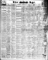Record image of Catherne S. Wallace