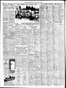 Record image of Ester Ballard