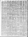 Record image of Maria Piller