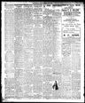 Record image of Jane Handover