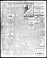 Record image of James Vernon Suter