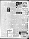 Record image of Duncan Grinndl Mike