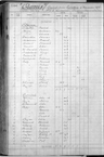 Record image of Susan Alder