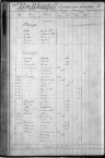 Record image of Theresa Eva