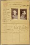 Record image of William Cunneen (Kellett)
