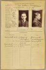 Record image of William Cunneen (Kellett)