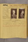 Record image of William (-) Cunneen (Kellett)