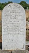 Record image of Robert Frater